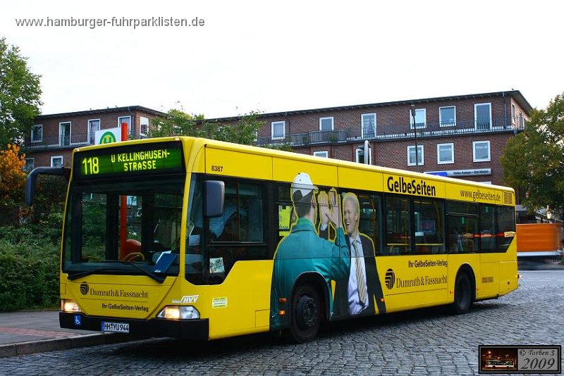 11) 8387 (ex 8166)-22,JM,TS.JPG